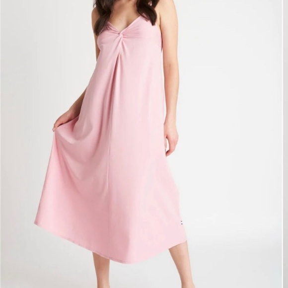 Kit & Ace Lovely Dress, Large - Picture 1 of 13